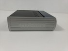 Presonus Audiobox 22vsl