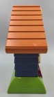 Learning Talking Clever   Educational Clock W  Quiz Modes  tested And Working 