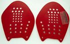 Strokemakers Swimming Hand Paddles For Swim Training By Speedshop Int l  New
