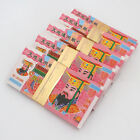 500 Ancestor Paper Money Chinese Joss Paper Money Heaven Hell Banknote 1trillion
