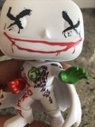 Funko Pop Heroes Batman The Joker Is Wild  292 Ee Exclusive No Box