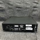 Tascam Cd-355 Rack Mount 12w Pro 5 Disc Compact Disc Cd Changer   Rc-355c Remote