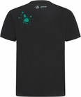 Mercedes Amg Petronas Formula One Team - Official 1 Merchandise    