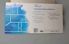 Linksys Velop Ac3900 Dual-band Whole Home Wi-fi System 3-pack Complete Open Box 