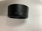 Nikon Hb-42 Lens Hood