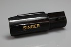 Genuine Singer Featherweight 221  221k Sewing Machine Light   Led Bulb