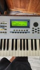 Yamaha Motif Es6 Synthesizer 