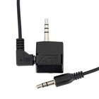 Magnetospeed Xfr Adapter Black For V3 Or Sporter Chronographs