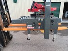 3m Matic 8000a Case Sealing System 2021