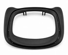 Renew Authentic Seat Pan Frame For Herman Miller Aeron Classic Size B   C Black