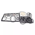 A750e A750f Auto Transmission Rebuild Master Kit For Lexus Toyota 4 0 5 7l