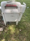 Antique Maytag Wringer Washing Machine  