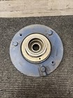 Used Horton Fan Clutch  P n  601158
