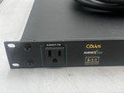 Surgex Sx-1120-rt Advanced Series Mode Surge Eliminator power Conditioner