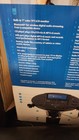 Singing Machine Ism1020bt Cdg Plus Mp3 g Karaoke System With 7  Tft Lcd Display 