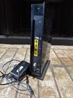 Netgear Ac1750 Wifi Docsis 3 0 Cable Modem Router  c6300 
