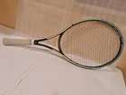Head Gravity Pro  Cpi 200 Graphine 360 Tennis Racquet Grip Size 4 1 4