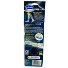 Dr  Scholl   s Knee Pain Orthotics Women   s Sizes 6   10 1 Pair New