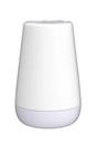 Hatch Hbrest2 Rest Sound Machine 2nd Gen Smart Sleep White Noise Nightlight Wifi