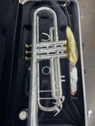 Valkyrie 502sg Pro Mariachi Trumpet