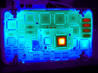 Flir E95 30hz 464x648 24   Lens Ultramax Thermal Camera E4 E8 T640 T540 E75 T865