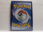 Pokemon Tcg Lanturn 50 149 Sun   Moon Reverse Holo Rare