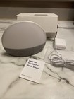 Hatch Restore 1 Smart Sleep Sound Machine   Sunrise Alarm Clock