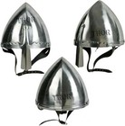 Medieval Viking Nasal Norman Helmet Larp Sca Medieval Armor Costume
