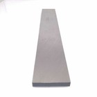 Rectangle Blades Bar Handy Lathe Hss M35 5  Cobalt Tool Bit 2mm 12mm