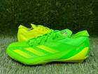 Adidas Adizero Football Electric Snack Attack Ie4407 Men s 14