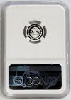 2021 Silver Mexico 1 20 Onza Libertad Proof Coin Ngc Pf 70 Ultra Cameo