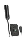 Weboost Drive 4g-x Otr 470210 Cell Phone Signal Booster Trucker Kit - Enhance   