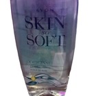 Original Skin So Soft Bonus Size 24 6oz