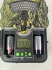 Primos Game Hunting Trail Camera Truth Cam46 Working