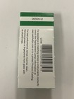 Welch Allyn 06500-u Replacement Bulb For Opthalmoscopes