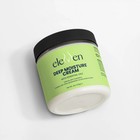Deep Moisture Cream