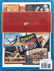 American Games Collectors Identification And Price Guide By Alex G  Malloy