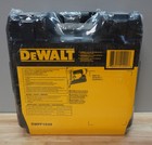 Dewalt Dwfp1838 Pneumatic 18-gauge 1 4 In  Crown Corded Stapler Brand New Sealed