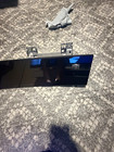 2024 Bmw X5 Curved Display Screen