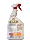 Nature   s Miracle Dog Stain   Odor Remover-32 Oz  Enzymatic Formula Damaged Spray