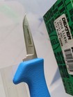 Dexter Russell 11183 Sani-safe 2 5  Tender Shoulder Trim Poultry Knife Ep151 Hgc
