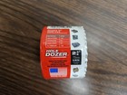 Milwaukee Tool 49-56-9635 2-3 4  Hole Dozer Bi Metal Hole Saw Dozer New