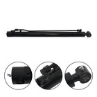 7142833 Lift Cylinder For Bobcat 653 751 753 Skid Steer Loader 6531324 6586575