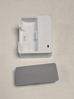 Irobot Braava Jet 240 Bluetooth App Controlled Robot Mop Charger   Battery Only