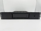 Spectrum Modem 2u 19 Inch Rack Mount Includes Keystone Jack