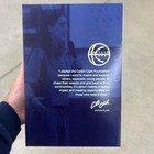 Caitlin Clark Crunch Time Indiana Fever Cereal Box New Limited Edition 2025