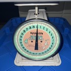 Vintage Hanson Nursery Scale Model 3025 Works Great 