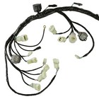 Wiring Harness For Honda Rincon 650 Trx650fa Trx650fga 2003-2005