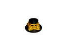 Custom Guitar Knobs-set Of Four 