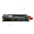 2 8  50khz-900mhz Nanovna Vector Network Analyzer Hf Vhf Uhf Antenna Analyzer